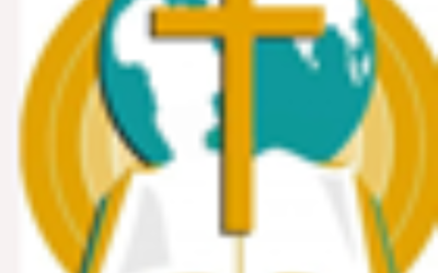 Ekuthuleni KwaBangcwele Church in Zion